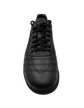 Tenis 0503 para fútbol Pirma unisex