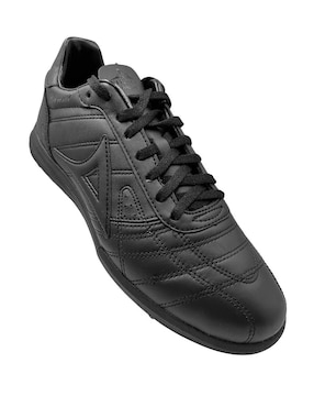Tenis 0503 para fútbol Pirma unisex