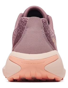 Tenis Merrell Morphlite de mujer para trail running