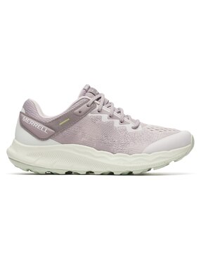 Tenis Merrell Antora 4 de mujer para trail running