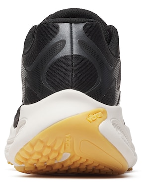 Tenis Merrell de mujer para trail running