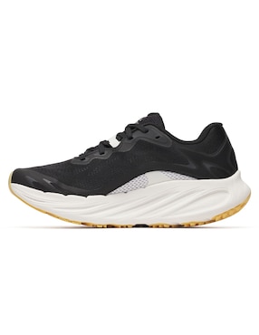Tenis Merrell de mujer para trail running