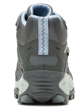Tenis Merrell Claypool de mujer para hiking