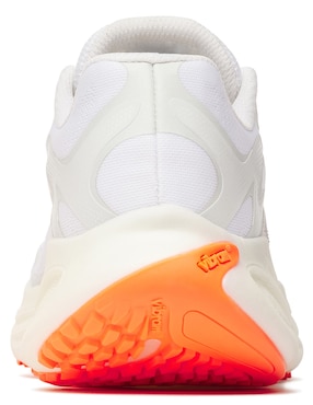Tenis Merrell Promorph de mujer para trail running