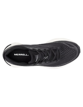 Tenis Merrell Morphlite de hombre para trail running