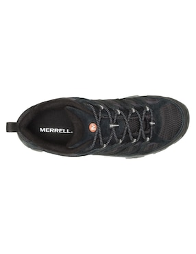 Tenis Merrell Moab 3 de hombre para hiking