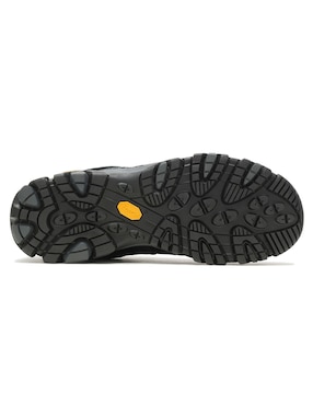 Tenis Merrell Moab 3 de hombre para hiking