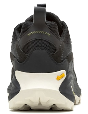 Tenis Merrell Moab Speed 2 de hombre para hiking