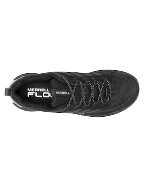 Tenis Merrell Moab Speed 2 de hombre para hiking