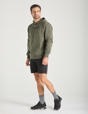 Tenis Merrell Moab Speed 2 de hombre para hiking