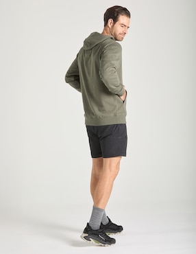Tenis Merrell Moab Speed 2 de hombre para hiking