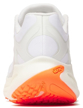 Tenis Merrell Promorph de hombre para trail running