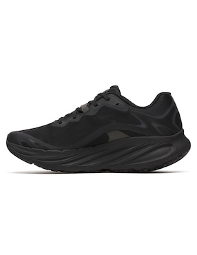 Tenis Merrell Promorph de hombre para trail running