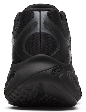 Tenis Merrell Promorph de hombre para trail running
