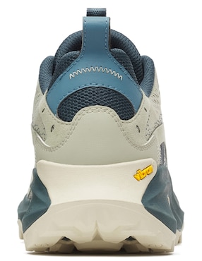 Tenis Merrell Moab Speed 2 de hombre para hiking