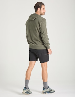 Tenis Merrell Moab Speed 2 de hombre para hiking