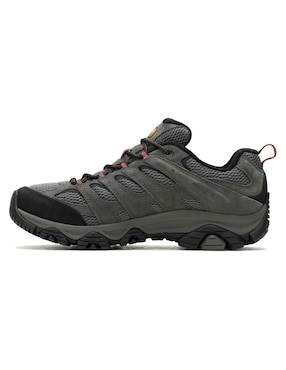 Tenis Merrell Moab 3 de hombre para hiking