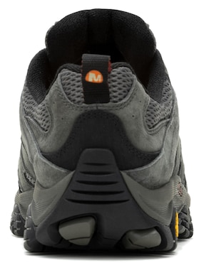 Tenis Merrell Moab 3 de hombre para hiking