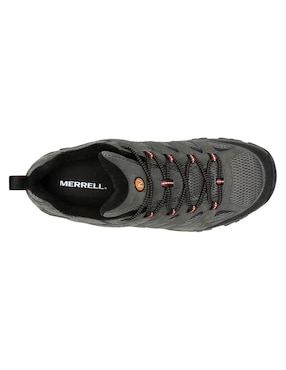 Tenis Merrell Moab 3 de hombre para hiking