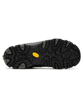 Tenis Merrell Moab 3 de hombre para hiking