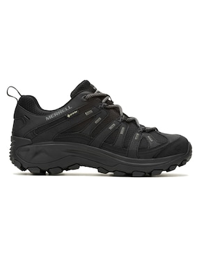 Tenis Merrell Claypool de hombre para hiking