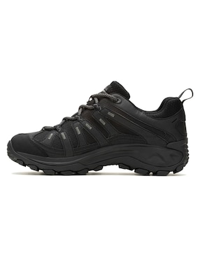 Tenis Merrell Claypool de hombre para hiking