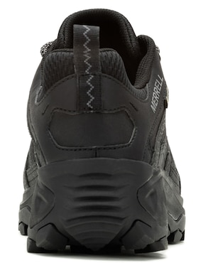 Tenis Merrell Claypool de hombre para hiking
