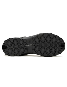 Tenis Merrell Claypool de hombre para hiking