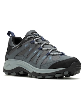 Tenis Merrell Claypool de hombre para hiking