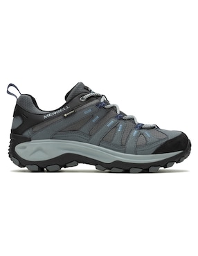 Tenis Merrell Claypool de hombre para hiking