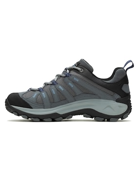 Tenis Merrell Claypool de hombre para hiking