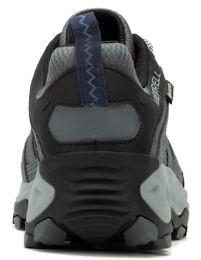 Tenis Merrell Claypool de hombre para hiking