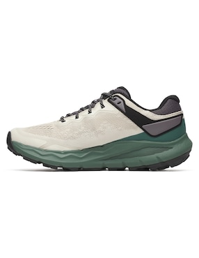 Tenis Merrell Nova de hombre para trail running