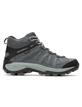 Tenis Merrell Claypool de hombre para hiking