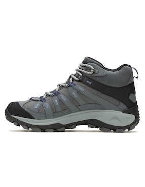 Tenis Merrell Claypool de hombre para hiking