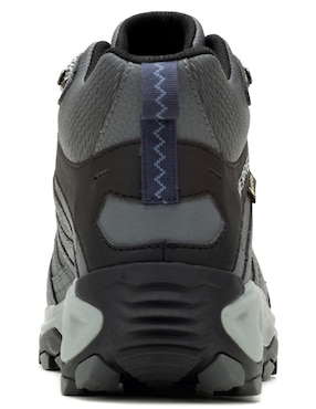 Tenis Merrell Claypool de hombre para hiking