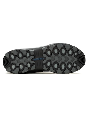 Tenis Merrell Claypool de hombre para hiking