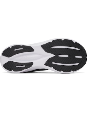 Tenis UA W Assert para correr Under Armour de mujer