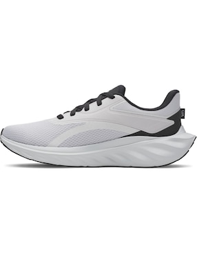 Tenis Ua Ascend para correr Under Armour de hombre