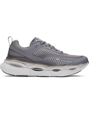 Tenis UA Halo Racer para correr Under Armour de hombre