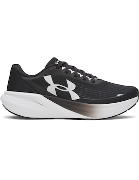 Tenis UA W Velociti Pace para correr Under Armour de mujer