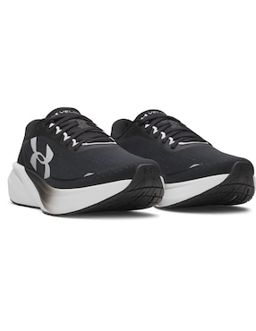 Tenis UA W Velociti Pace para correr Under Armour de mujer