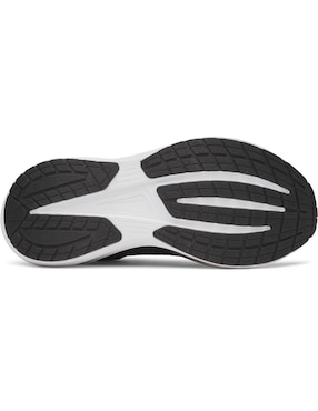 Tenis UA W Velociti Pace para correr Under Armour de mujer