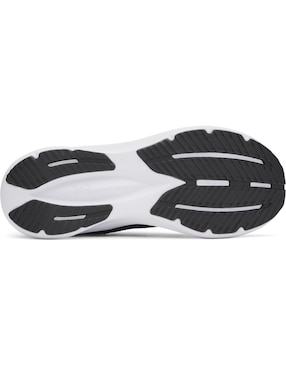 Tenis UA Assert para correr Under Armour de hombre