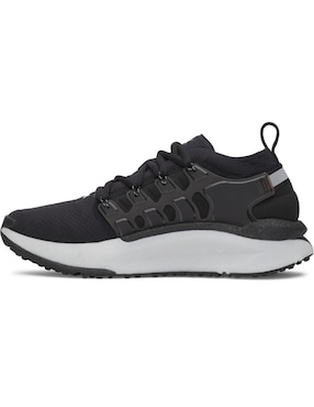 Tenis UA W Phantom X para correr Under Armour de mujer