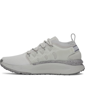 Tenis UA Phantom X para correr Under Armour de hombre