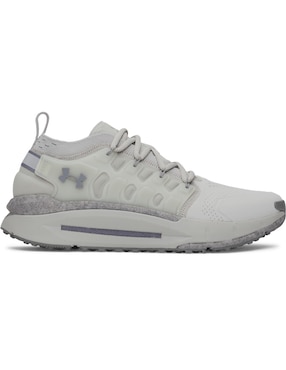 Tenis UA Phantom X para correr Under Armour de hombre