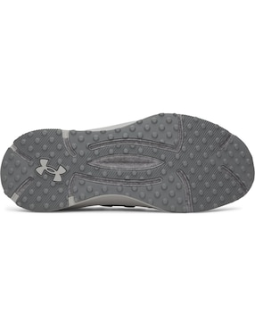 Tenis UA Phantom X para correr Under Armour de hombre