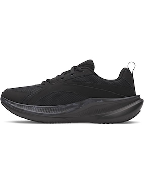 Tenis UA Assert 11 Camo para correr Under Armour de hombre