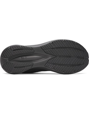 Tenis UA Assert 11 Camo para correr Under Armour de hombre
